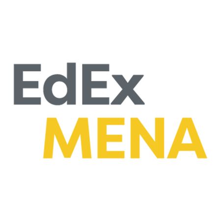 EdEx MENA