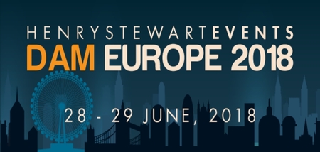 Digital Asset Management Europe