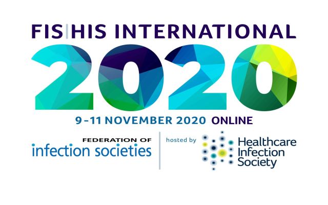 FIS / HIS International 2020, Online
