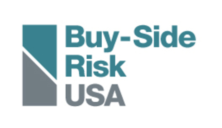Buy-Side Risk USA