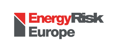 Energy Risk Europe