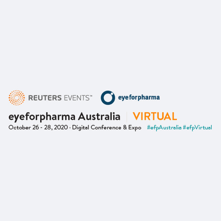 Pharma Australia VIRTUAL 2020