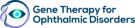 Gene Therapy for Ophthalmic Disorders | August 5-6 - EDT | Online