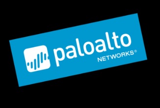 Palo Alto Networks: Virtual Ultimate Test Drive - Threat Prevention