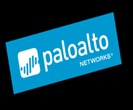 Palo Alto Networks: Virtual Ultimate Test Drive - Virtualized Data Center