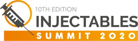10th Digital Injectables Summit