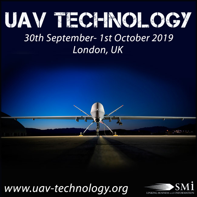 UAV Technology 