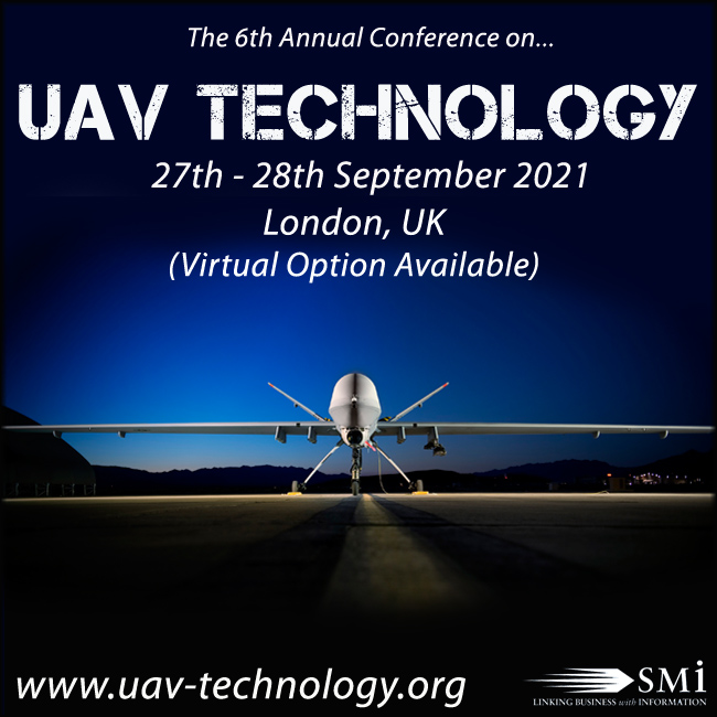 UAV Technology