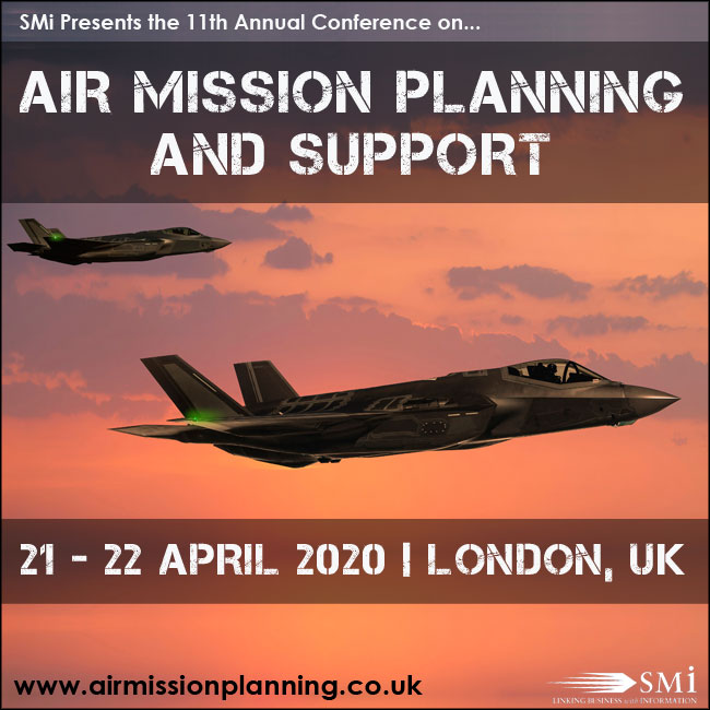 Air Mission Planning and Support