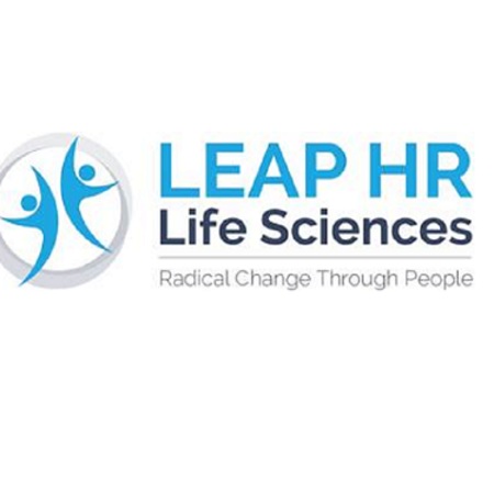 LEAP HR: Life Sciences Conference, Boston