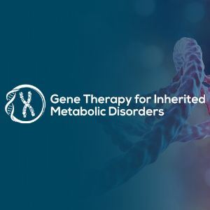 Gene Therapy for Inherited Metabolic Disorders Summit 2020