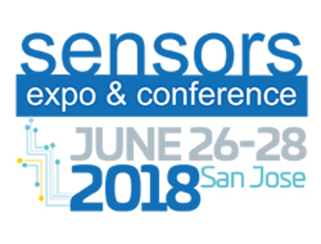 Sensors Expo and Conference