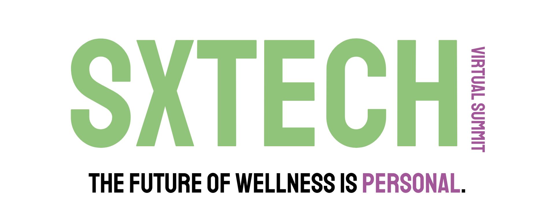 SXTech Virtual Summit