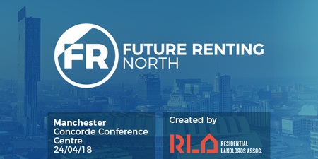 Future Renting North