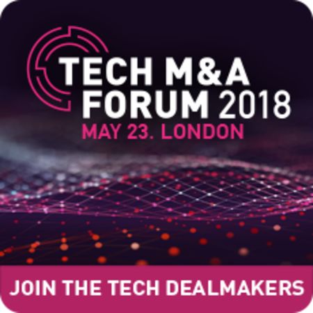 Tech M and A Forum 2018