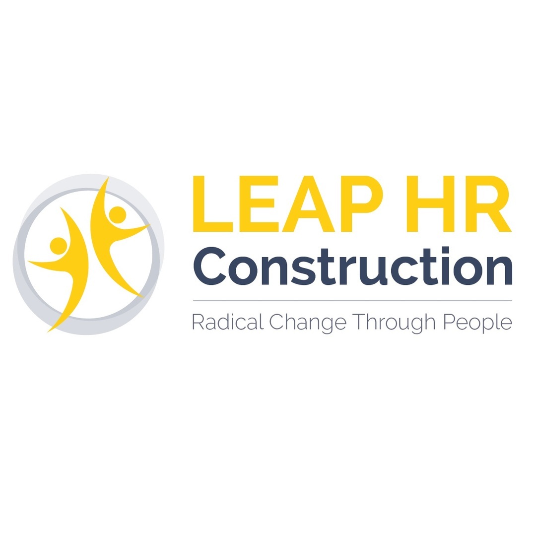 LEAP HR: Construction