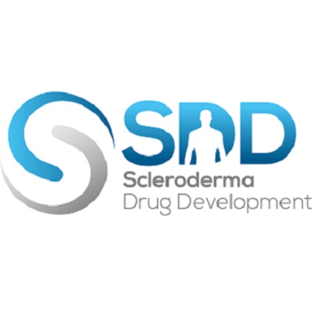 Scleroderma Drug Development Summit Boston