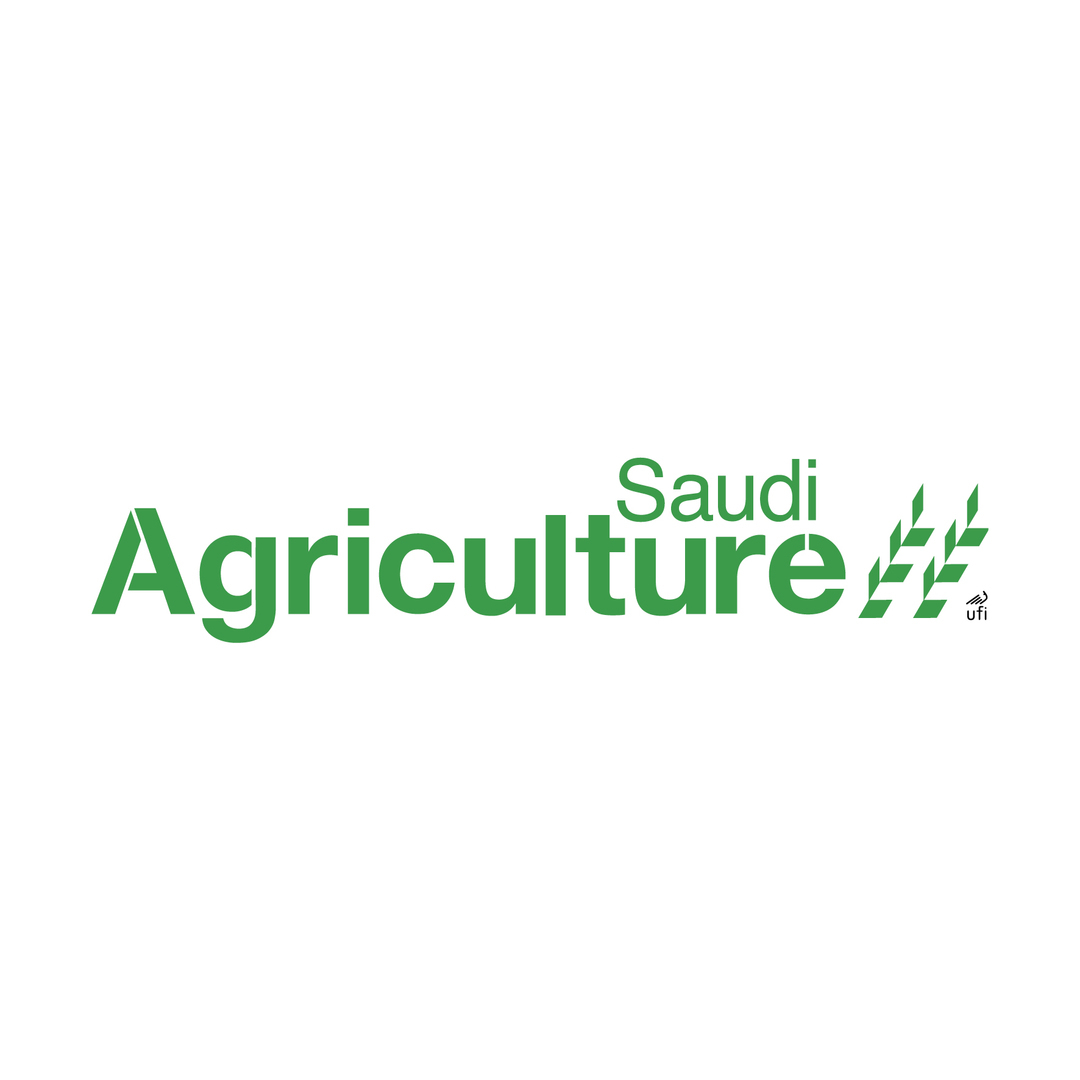 Saudi Agriculture