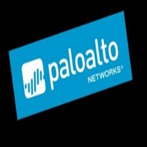 Palo Alto Networks: Cybersecurity Summit