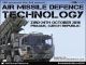 Air Missile Defence Technology