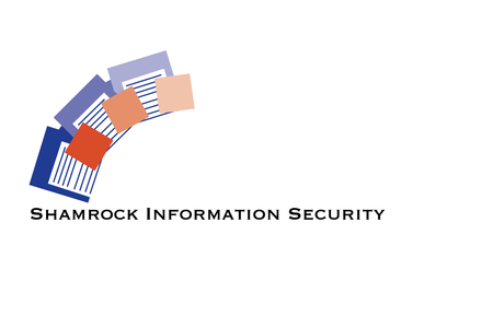 CIPP/E (GDPR) Training Course