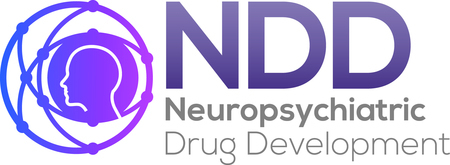 Neuropsychiatric Drug Development Summit