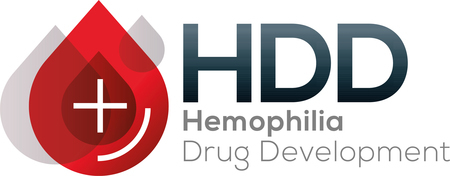 Hemophilia Drug Development