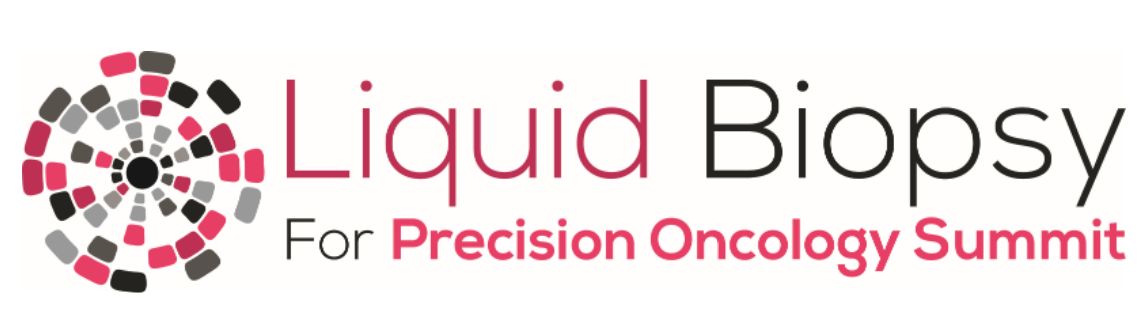 5th Annual Liquid Biopsies for Precision Oncology Summit 2021 | Virtual Event