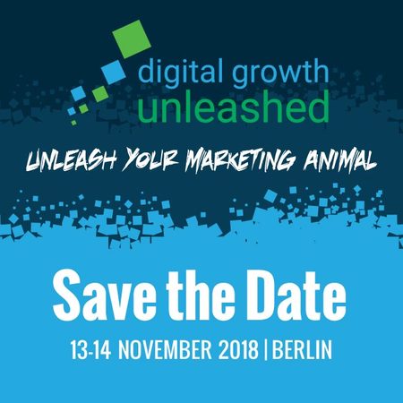 Digital Growth Unleashed