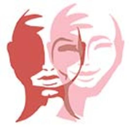 3rd World Conference on Personality