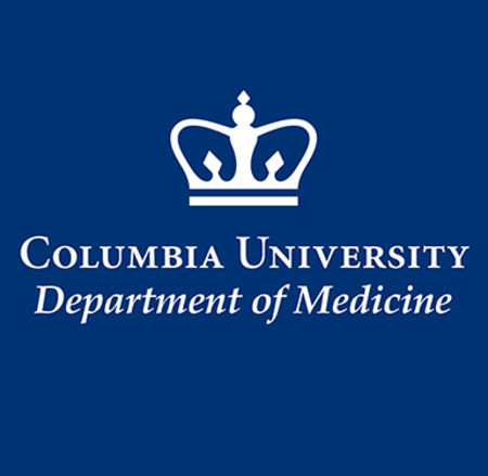 Columbia Cardiac Amyloid Review & Practicum: Pyrophosphate Cardiac Imaging