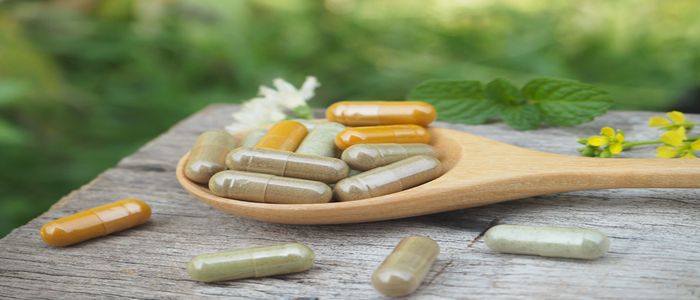 Mayo Clinic Talks: Nutritional Supplements Edition - Online CME Course
