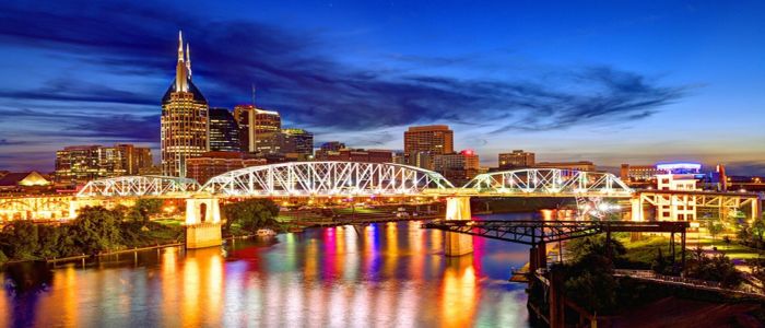 Foundations in Cardiology Practice