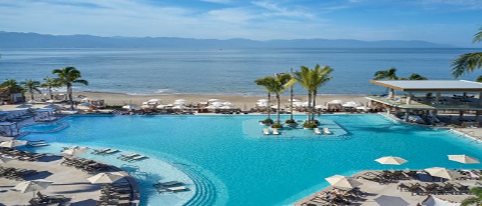 Cardiology Update at Puerto Vallarta: A Focus on Prevention