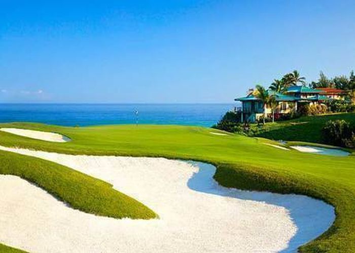 CME on the Big Island of Hawaii, March 23-26, 2026