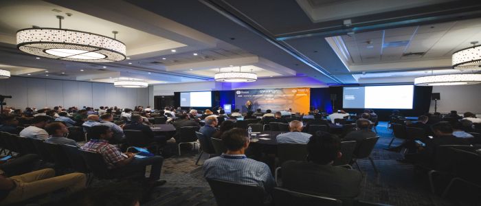 AI Hardware and Edge AI Summit, Santa Clara, September 2023