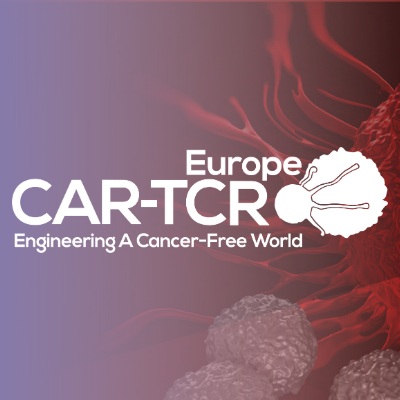 CAR-TCR Europe 2021