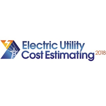 Electric Utility Cost Estimating Conference
