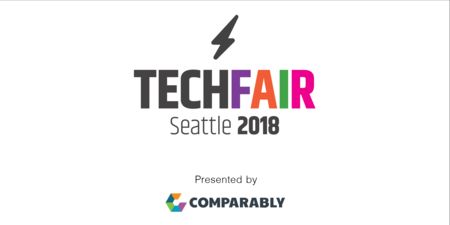 Tech Fair Seattle