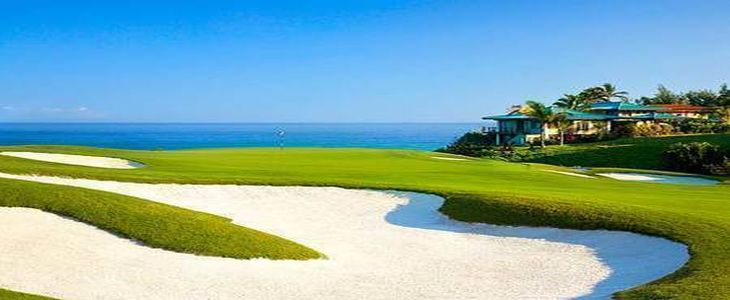 Primary Care CME on the Big Island of Hawaii, March 11-14, 2026