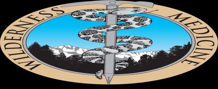 The National Conference on Wilderness Medicine