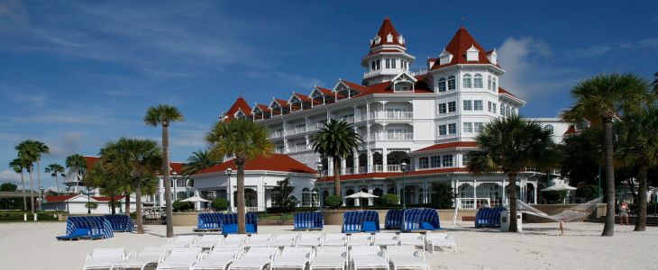 Heart Failure Management for NP, PA, and Primary Care Providers