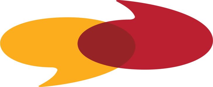 LL and M Great Debates | June 2026