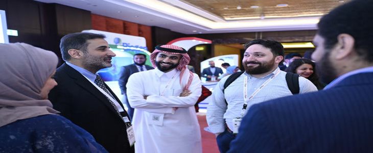 4th Middle East Pharmacoeconomics and Drug Policy Summit