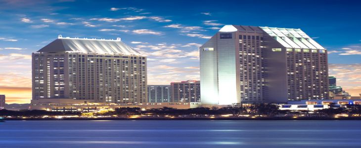 Updates in Family Medicine 2024