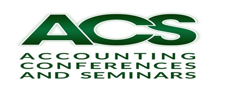 SOX and Internal Controls Update 2025