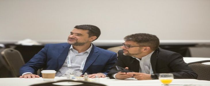 SPE Workshop: Production Optimisation in Oil and Gas Assets | 23-24 Jan 2024 | Vienna, Austria