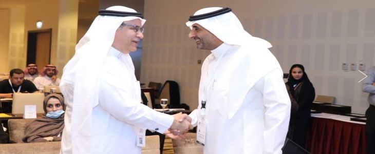 International Conference on Fundamentals of Pediatric Infectious Diseases (FPID)