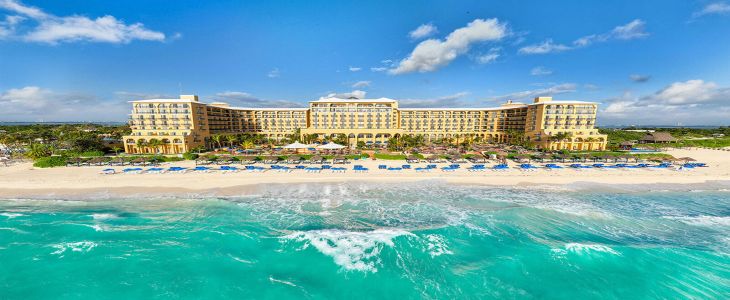 Cath Lab Cases, Conundrums and Complications