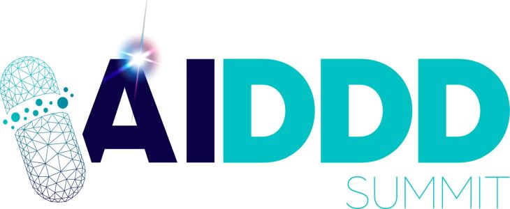 AI Drug Discovery and Development Summit